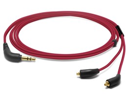 HPC-MXs ~jvOMMCX [Red 1.2m]