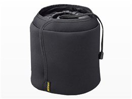 ���Ԃ��������Y�L���b�v FC800