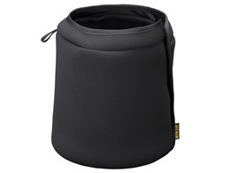 ���Ԃ��������Y�L���b�v FC600