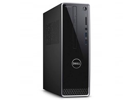 Inspiron �X���[���f�X�N�g�b�v ���i.com���� �G���g���[ Celeron J3060���ڃ��f��