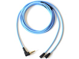 TR-IE2-BLUE �~�j�v���O(L�^)�̐�p�[�q [1.2m]