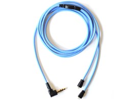 TR-UE2-BLUE �~�j�v���O(L�^)�̐�p�[�q [1.2m]