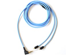 TR-SE2-BLUE �~�j�v���O(L�^)��MMCX [1.2m]