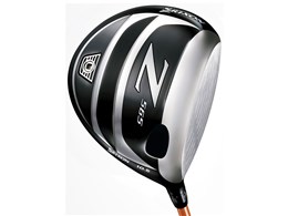 XN\ Z565 hCo[ [ATTAS PUNCH 6 tbNXFS tgF10.5]