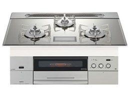 PROGRE Plus N3S03PWASKSTES 12A13A