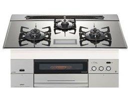 PROGRE Plus N3S03PWASKSTEC LP