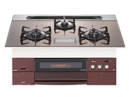 PROGRE Plus N3S03PWAS4BRE LP