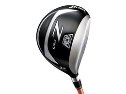 XN\ Z F65 tFAEFCEbh #3 [SRIXON RX tbNXFSR]