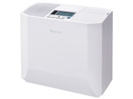 roomist SHK50NR
