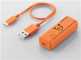 WRH-300DR3-S [IW]