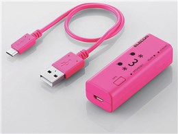 WRH-300PN3-S [sN]