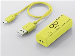 WRH-300YG3-S [O[]