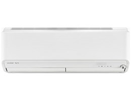  MSZ-ZW2217-W [EF[uzCg]