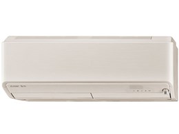  MSZ-ZW2217-T [EF[uuE]