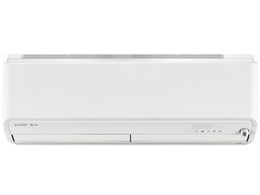  MSZ-ZW2517-W [EF[uzCg]