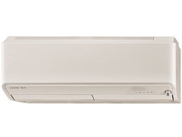  MSZ-ZW2517-T [EF[uuE]