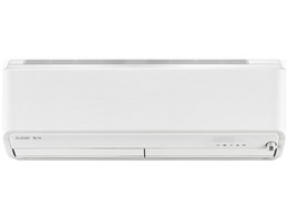  MSZ-ZW2817-W [EF[uzCg]