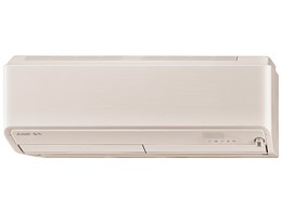  MSZ-ZW2817S-T [EF[uuE]
