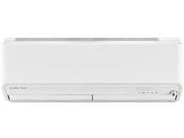  MSZ-ZW3617-W [EF[uzCg]