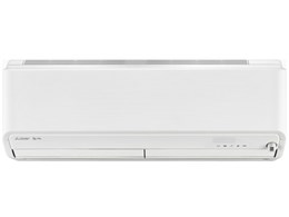  MSZ-ZW4017S-W [EF[uzCg]