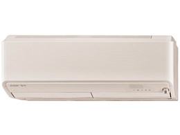  MSZ-ZW4017S-T [EF[uuE]