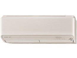  MSZ-ZW6317S-T [EF[uuE]