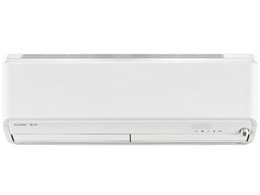  MSZ-ZW7117S-W [EF[uzCg]