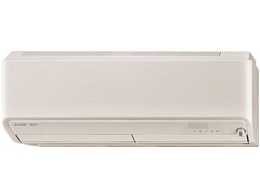  MSZ-ZW7117S-T [EF[uuE]