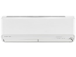  MSZ-ZW8017S-W [EF[uzCg]
