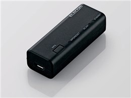 WRH-300BK3 [ubN]