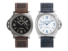 ���~�m�[�� 8�f�C�Y �Z�b�g PAM00786