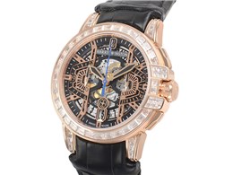 �I�[�V���� �N���m�O���t OCEACH44RR003