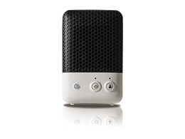 PRISMATE PR-WA001-WH [zCg]