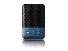 PRISMATE PR-WA001-MB [}u[]