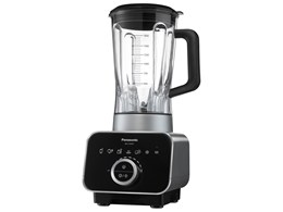 ハイパワーミキサー」の人気商品一覧 | 安い商品を通販サイト