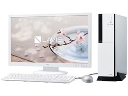 LAVIE Direct DT i.com胂f NSLKA660DT7H1W