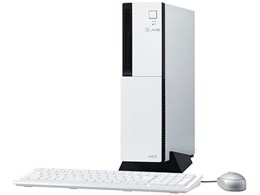 LAVIE Direct DT i.com胂f NSLKA665DT7P1W