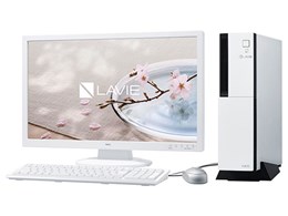 LAVIE Direct DT i.com胂f NSLKA670DT7Z1W