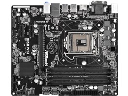 B85M Pro3