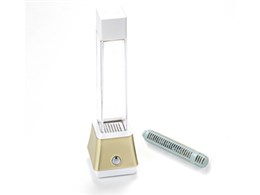 H/C �{�[�e �s���A���f���{�g�� �~�l�����v���X�Z�b�g