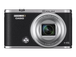 ex-zr400 - デジタルカメラの通販・価格比較 - 価格.com