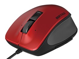 bsmbu500の通販・価格比較 - 価格.com