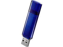 EU3-ST/16G-TE [16GB]