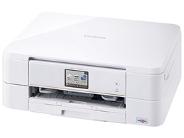 vrI DCP-J767N