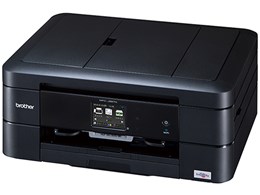 vrI MFC-J887N