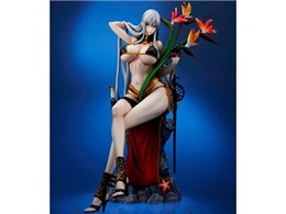 ���̃��@���L�����A DUEL �Z���x���A�E�u���X-Everlasting Summer-