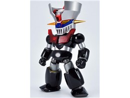 ESDX ^}WK[ ՌIZ }WK[Z