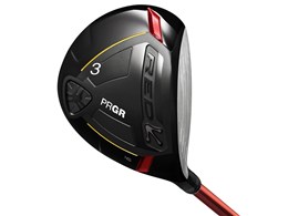 RED tFAEFCEbh #7 [J[{ tbNXFM-35]