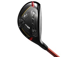 RED [eBeB[ [Xs[hCpNg tbNXFM-35 tgF24]