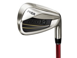 RED `^tF[X ACA 5{Zbg [Xs[hCpNg tbNXFM-37]